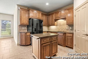 Building Photo - 30051 Cibolo Path