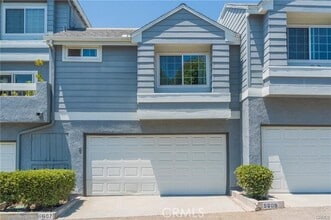 Building Photo - 5607 Canterbury Dr