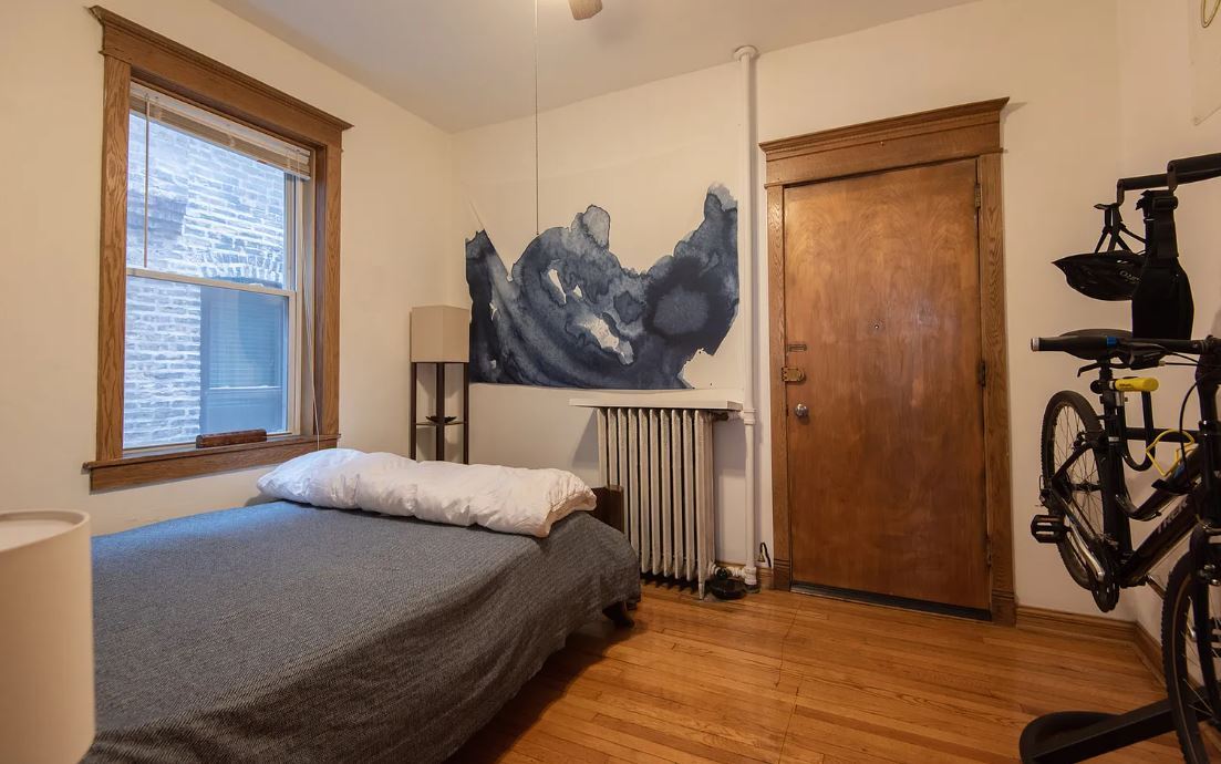 Building Photo - 541 W Wrightwood Ave