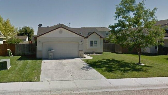 Primary Photo - 11657 Shelburne St