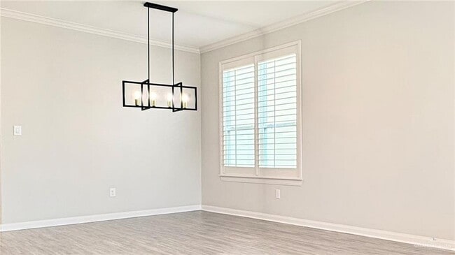 Building Photo - 40 N 14th St