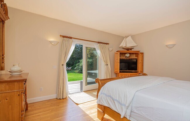 Building Photo - 30 Towhee Trail