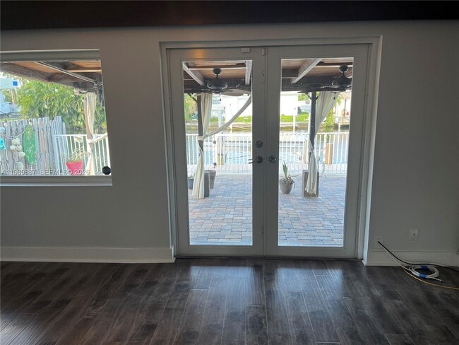 Building Photo - 2713 Sherman St