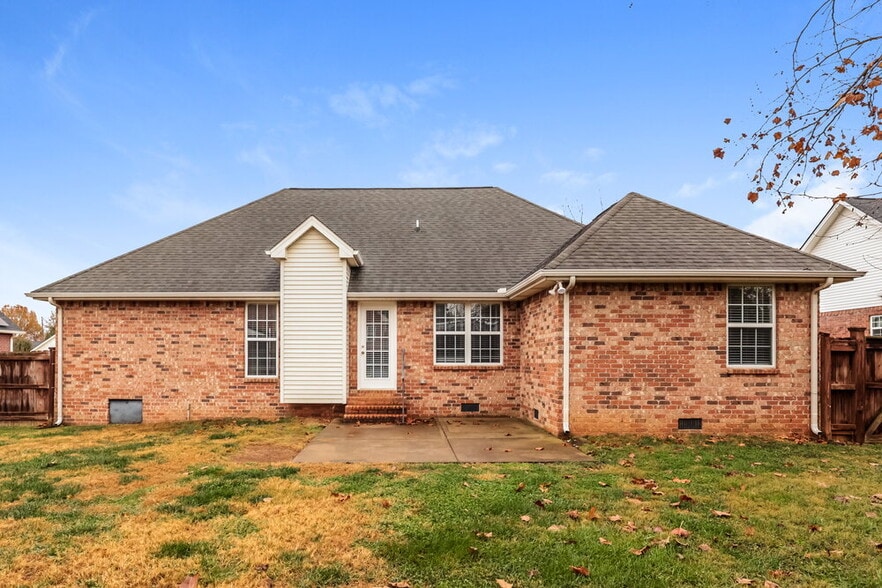 Building Photo - 1518 Diawa Ct