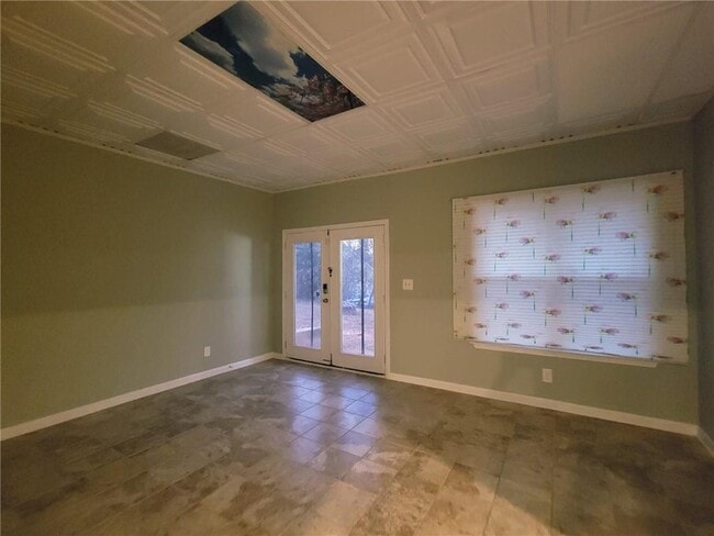 Building Photo - 7450 Waters Edge Dr