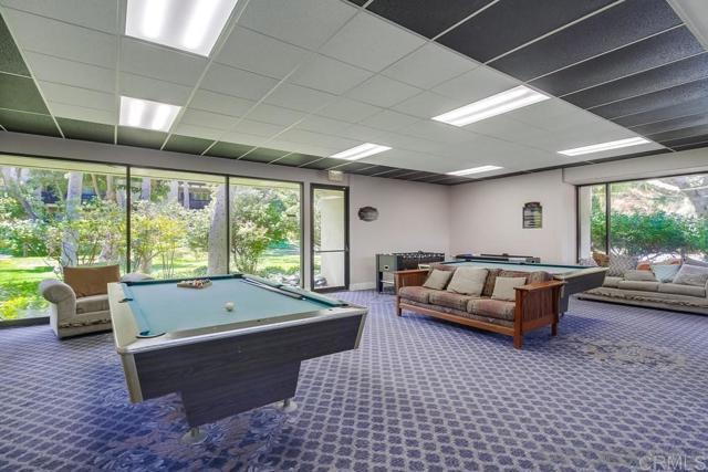 Building Photo - 6202 Friars Rd