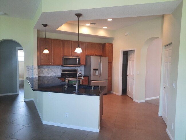 Building Photo - 407 Egret Landing