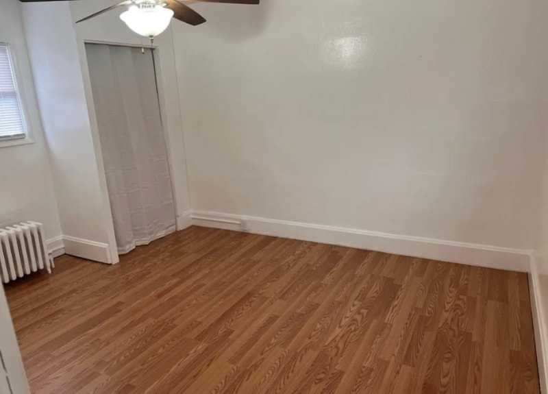 Building Photo - 192 Beatty Ave