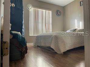 Building Photo - 751 Country Woods Cir