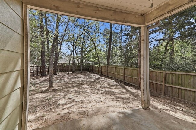Building Photo - 119 N Kanaio Dr