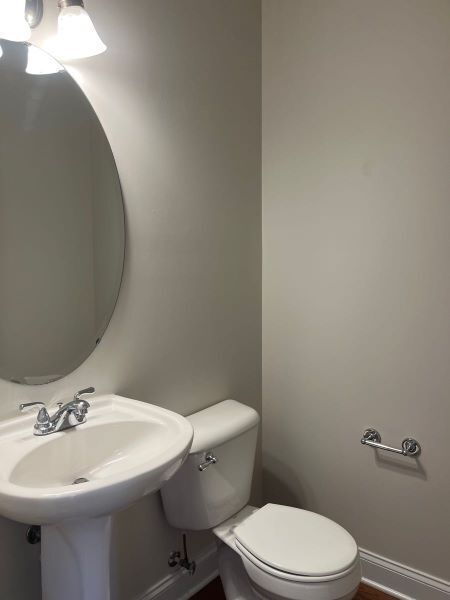 Building Photo - Spacious home in Karns community Millers P...