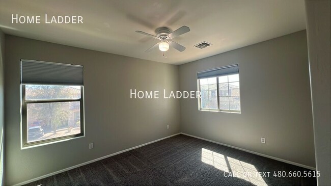 Building Photo - Beautiful 4-Bedroom Home in Gilbert with M...