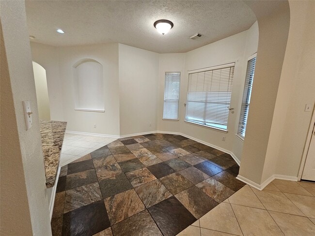 Building Photo - 201 Cedar Branch Dr
