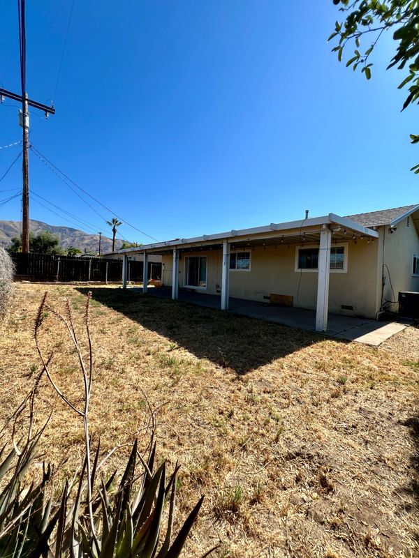 Building Photo - 7142 Church Ave