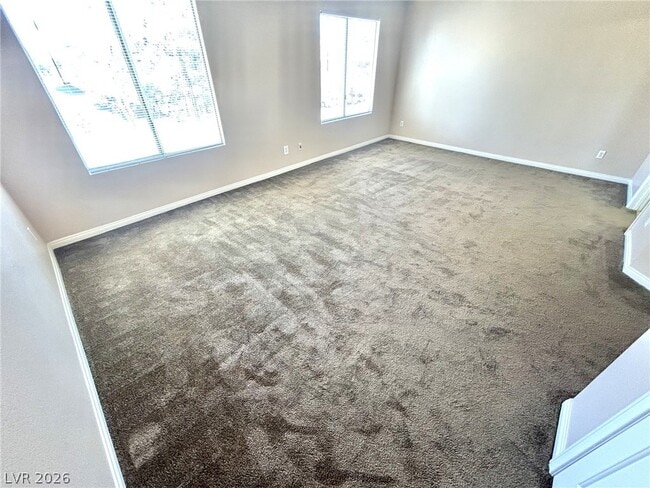 Building Photo - 2514 Quail Canyon Ave