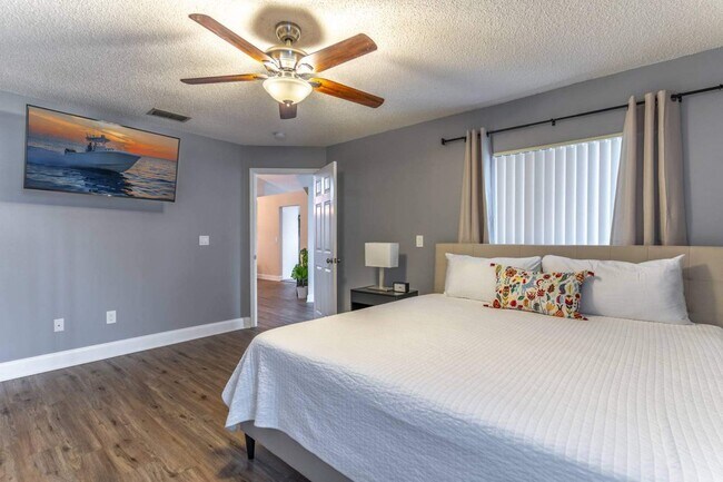 Building Photo - 2616 Montego Bay Blvd