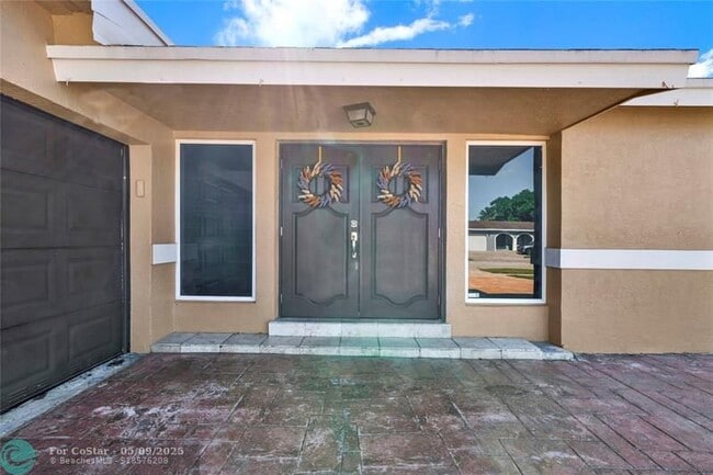 Building Photo - 9650 NW 24th St