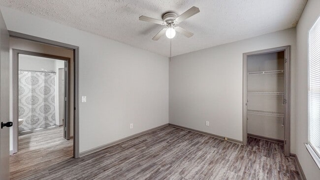 Building Photo - 3 Bedroom, 2 Bathroom home in the City of ...
