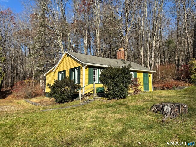 Building Photo - 28 Carpenter Rd