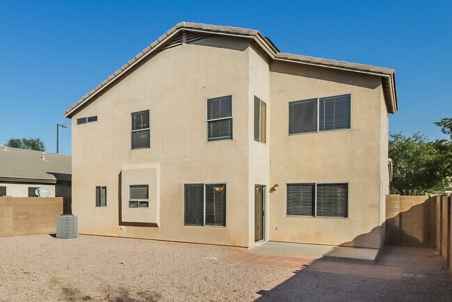 Building Photo - 12623 W Windsor Blvd