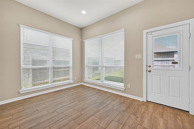 Building Photo - 31130 Cardrona Peak Pl