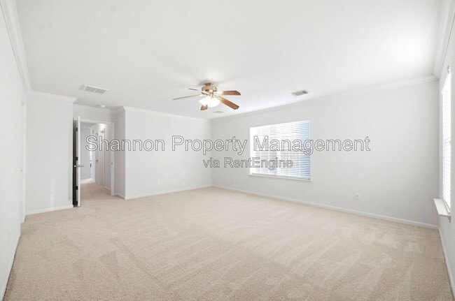 Building Photo - 3830 Misty Falls Ln