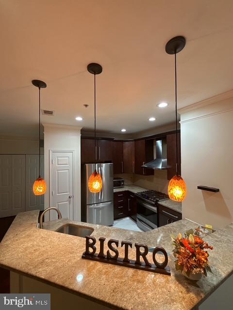 Building Photo - 13331 Connor Dr