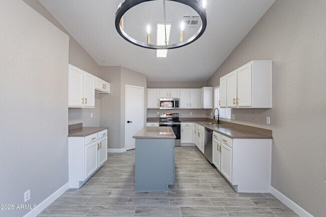 Building Photo - 4545 N 67th Ave
