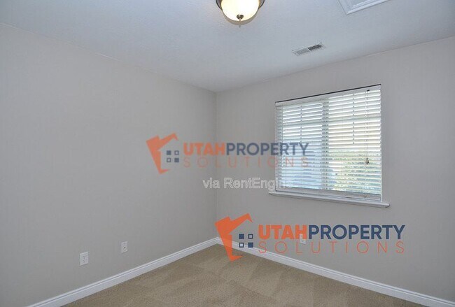 Building Photo - 5344 Summer Wind Ct
