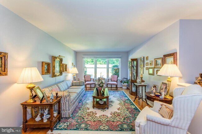 Building Photo - 8035 Galla Knoll Cir