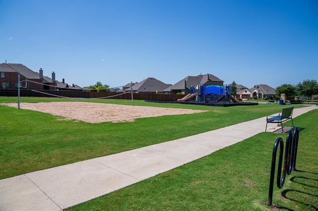 Building Photo - 1532 Intessa Ct
