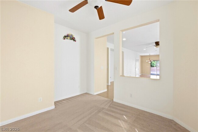 Building Photo - 2120 Turtle Beach Ave