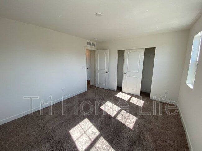 Building Photo - 6325 Stablecross Trl