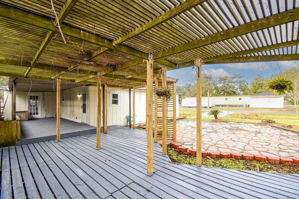 Building Photo - 301 S 3rd St