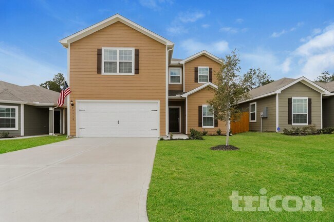 Building Photo - 23112 Shakespeare Dr