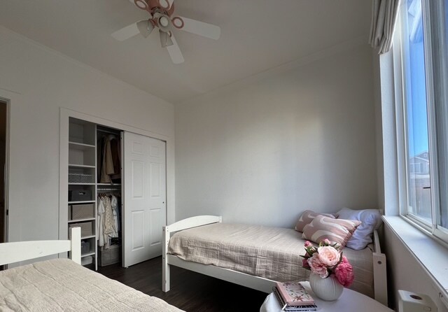 Building Photo - 14203 Tern Dr