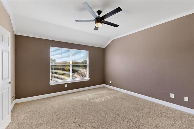 Building Photo - 6839 Verde