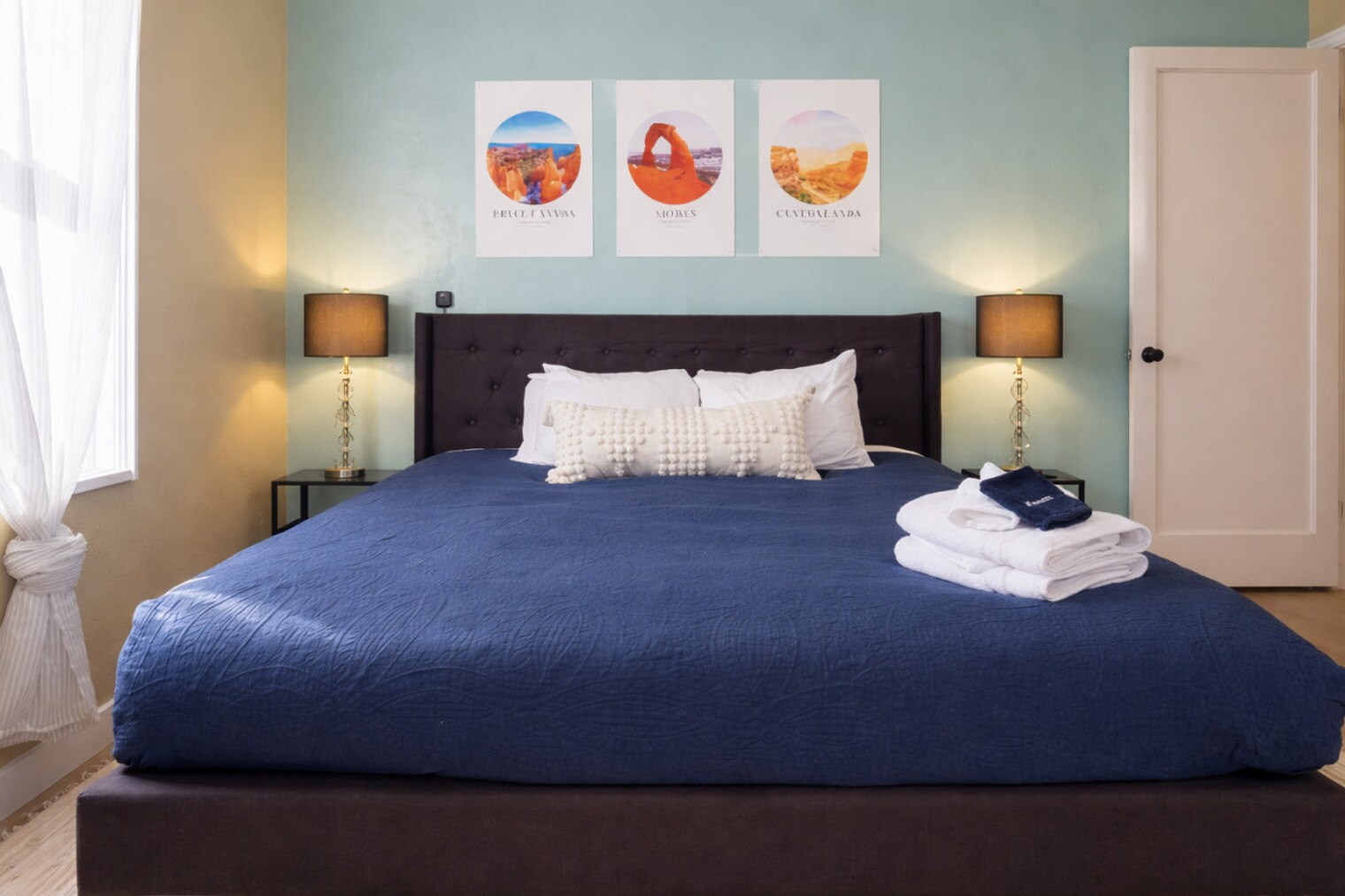 Building Photo - 170 E 100 N