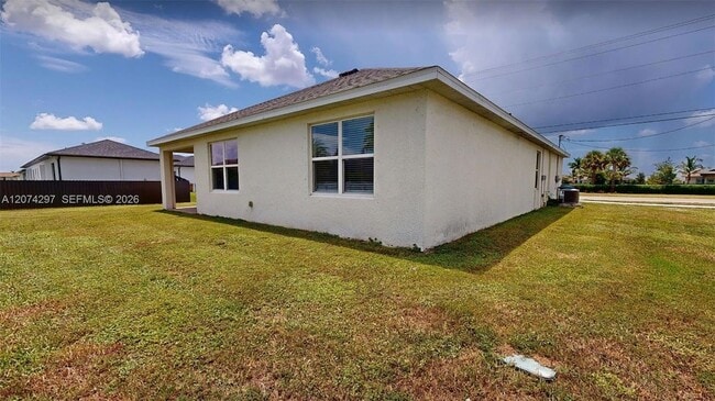 Building Photo - 513 Nelson Rd N