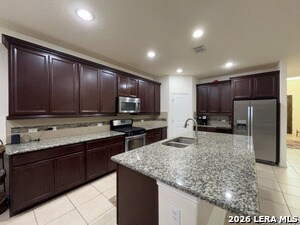 Building Photo - 5319 Saffron Rose