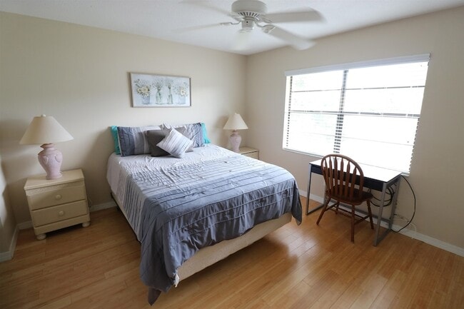 Building Photo - 47 Brigantine Ct