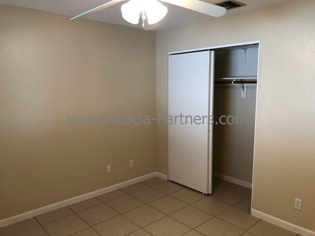 Building Photo - Three Bedroom/Two Bath Home
