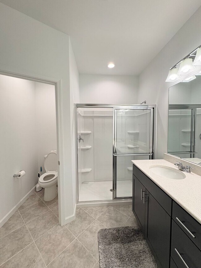 Building Photo - Margaritaville - 166 Salty Fin  Dr