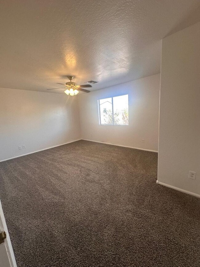 Building Photo - 43796 Sagebrush Trail