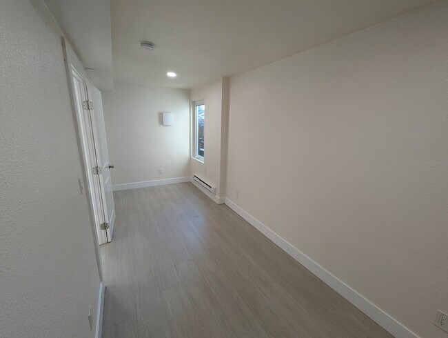 Building Photo - 776-778 20th Street