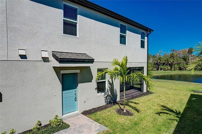 Building Photo - 5512 Tripoli Dr