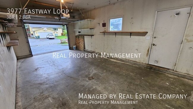 Building Photo - 3977 Eastway Loop