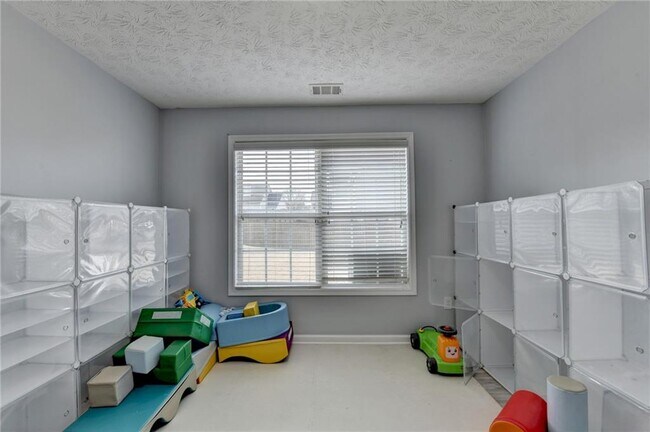 Building Photo - 3411 Galloping Bend Way