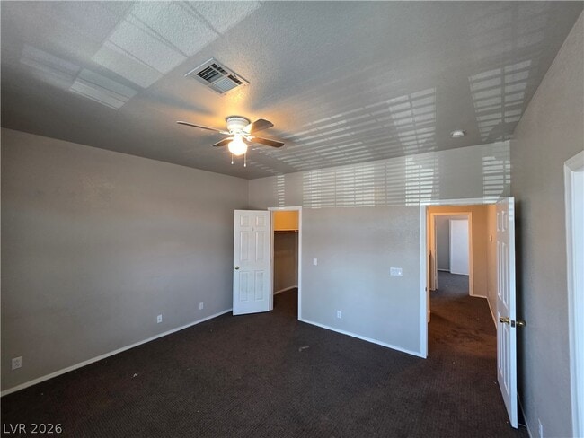 Building Photo - 2275 Ramsgate Dr