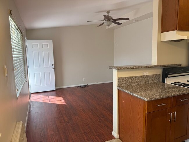 Building Photo - 7115 Atoll Ave